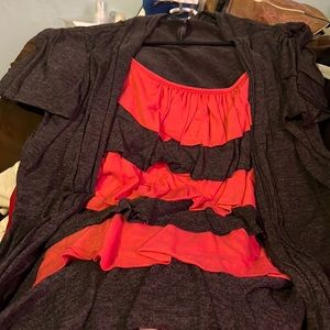 Juniors 2X SPRING CLEANING SPECIAL: 10 FOR $20